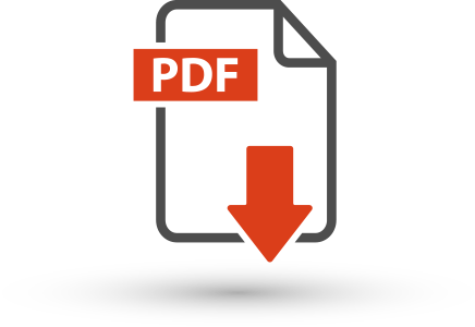 pdf-icon