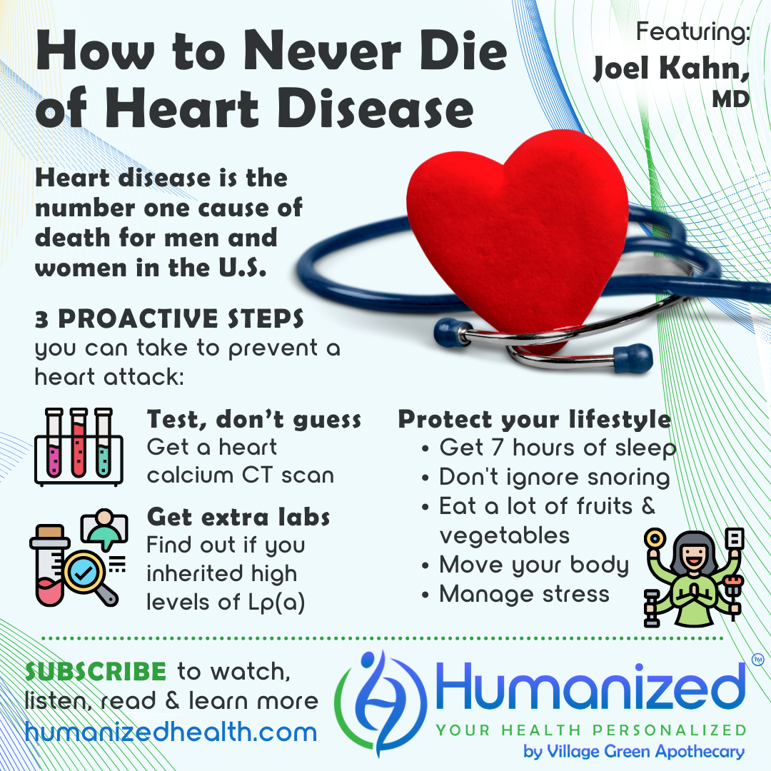 how-to-never-die-of-heart-disease-humanized