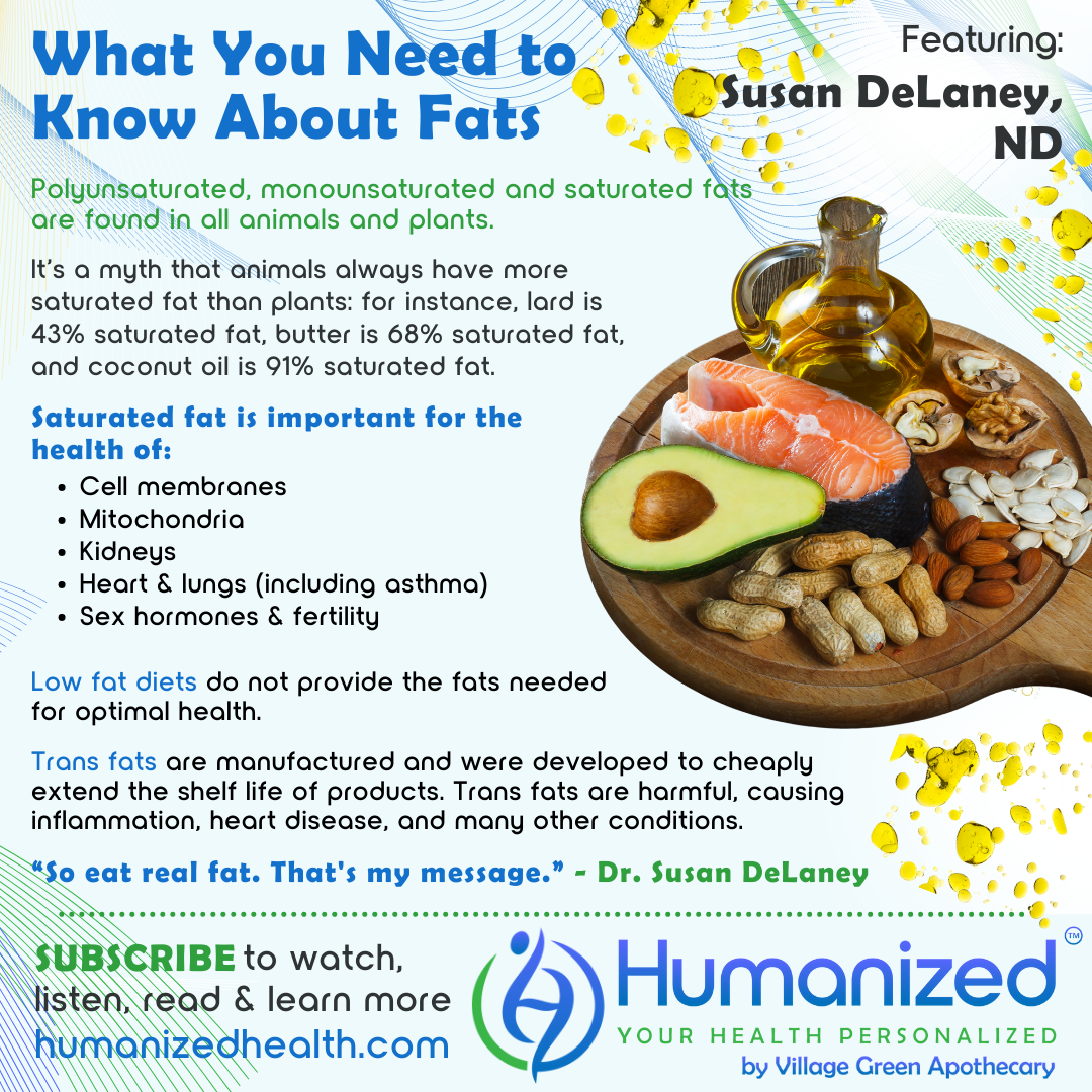 what-you-need-to-know-about-fats-humanized